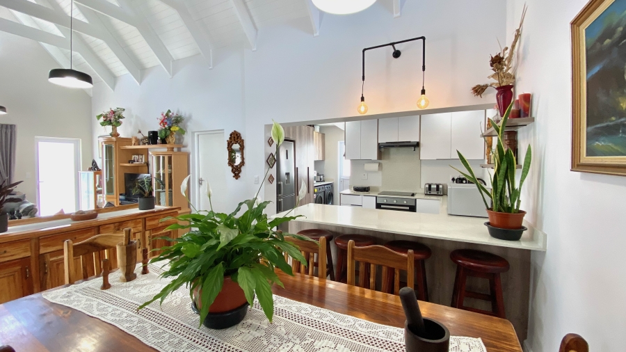 3 Bedroom Property for Sale in Jacobsbaai Western Cape